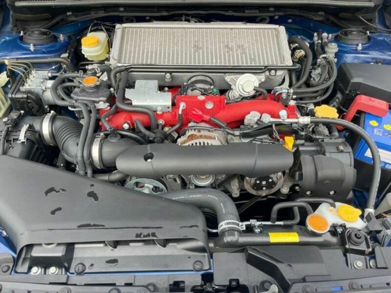 WRX STI-18
