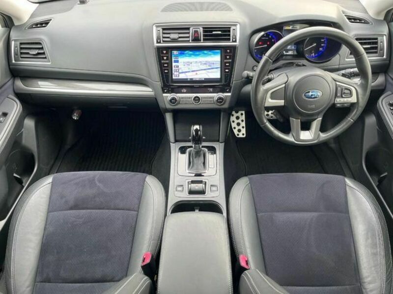 LEGACY OUTBACK-1