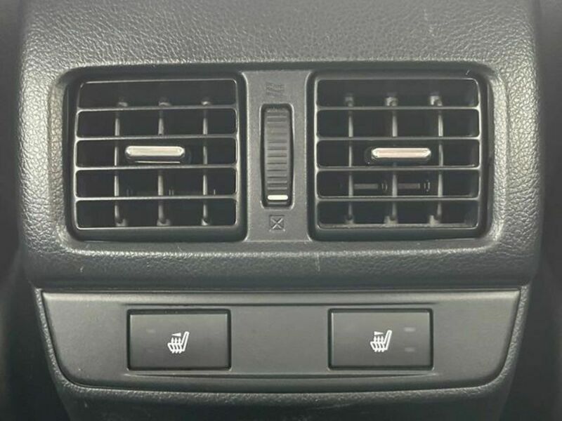 LEGACY OUTBACK-6