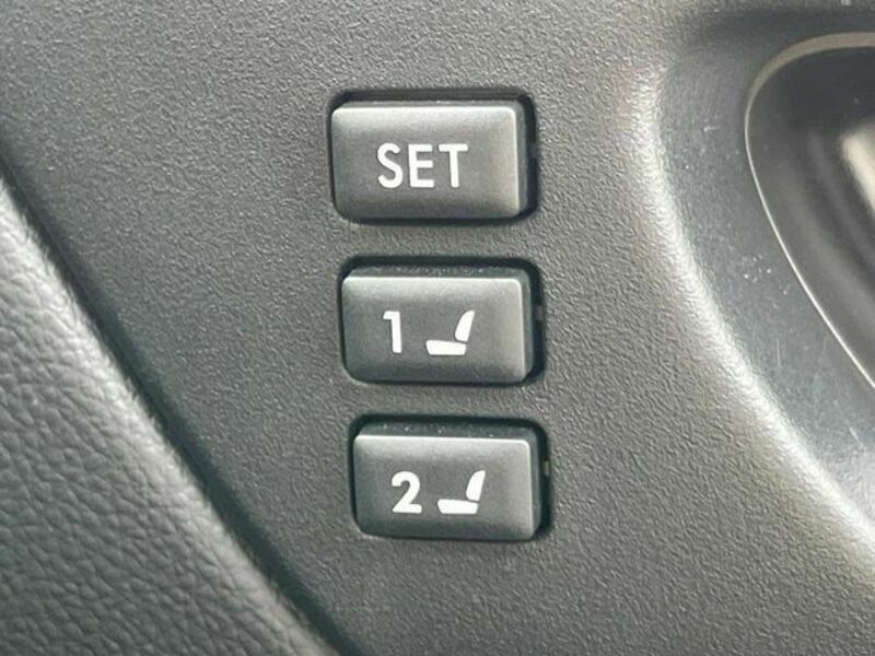 LEGACY OUTBACK-7