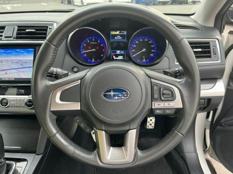 LEGACY OUTBACK-11