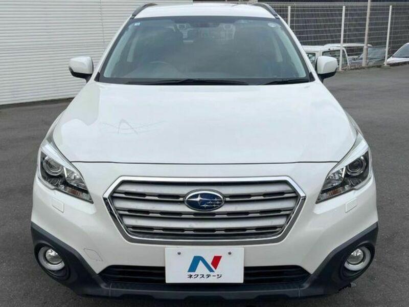 LEGACY OUTBACK-14