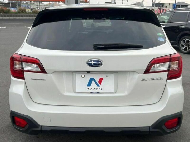LEGACY OUTBACK-15