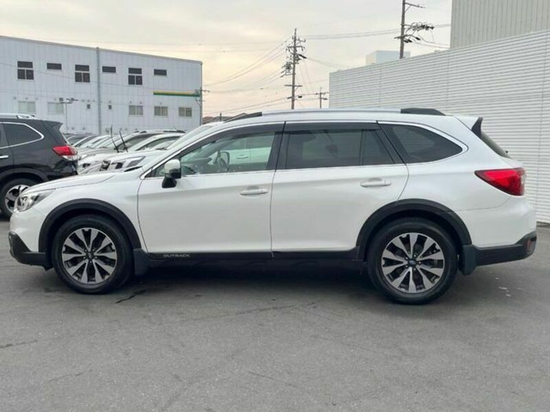LEGACY OUTBACK-16