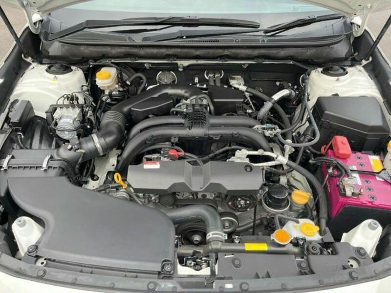LEGACY OUTBACK-17