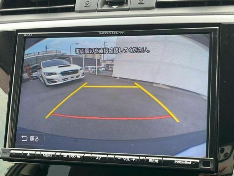 LEVORG-8