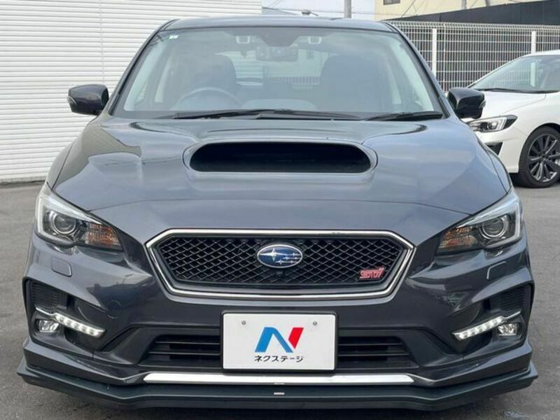 LEVORG-15