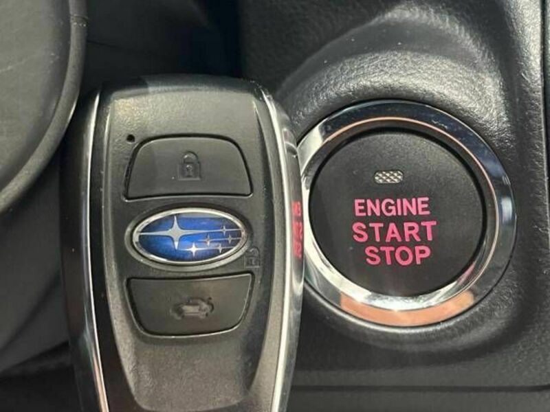 WRX S4
