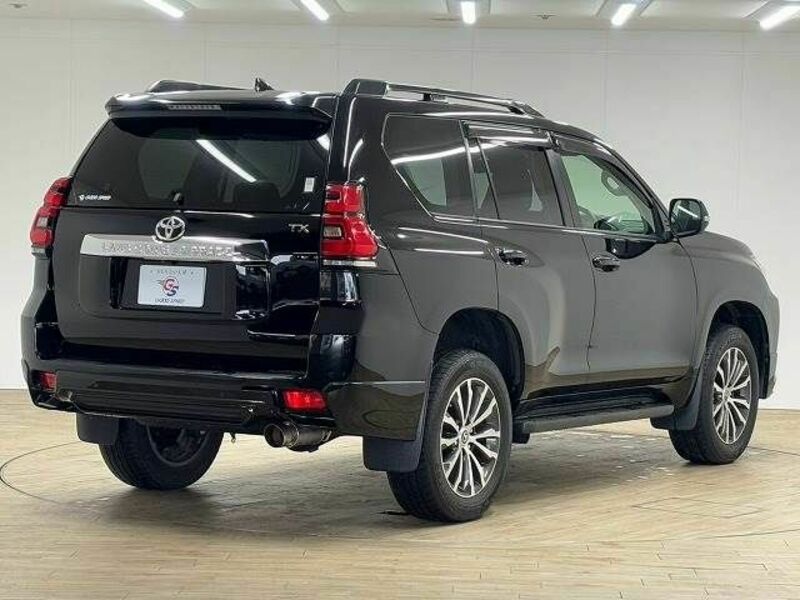 LAND CRUISER PRADO-15