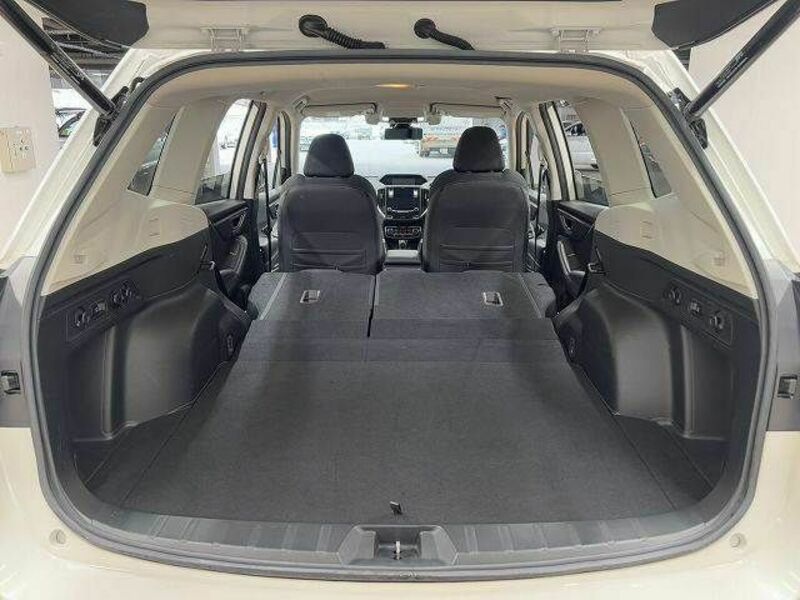 FORESTER-12