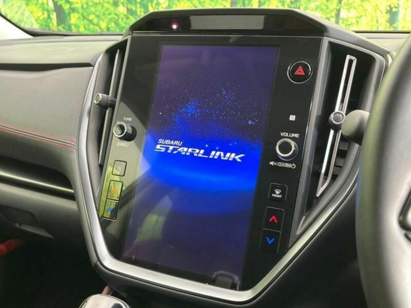 LEVORG-2