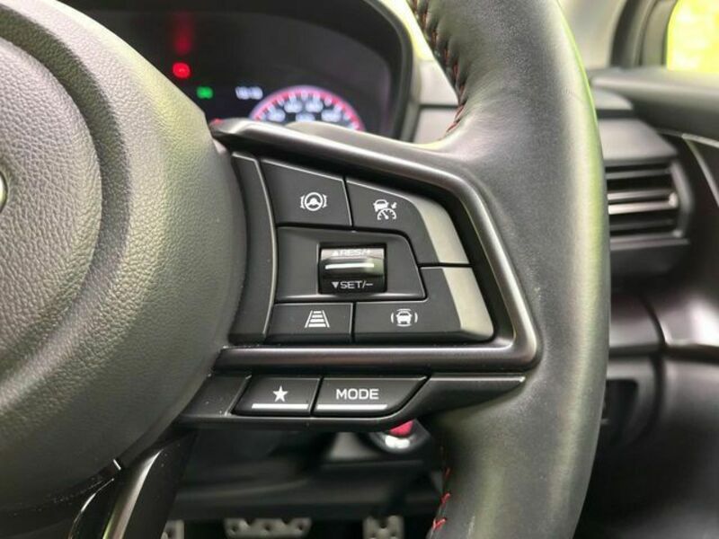 LEVORG-5