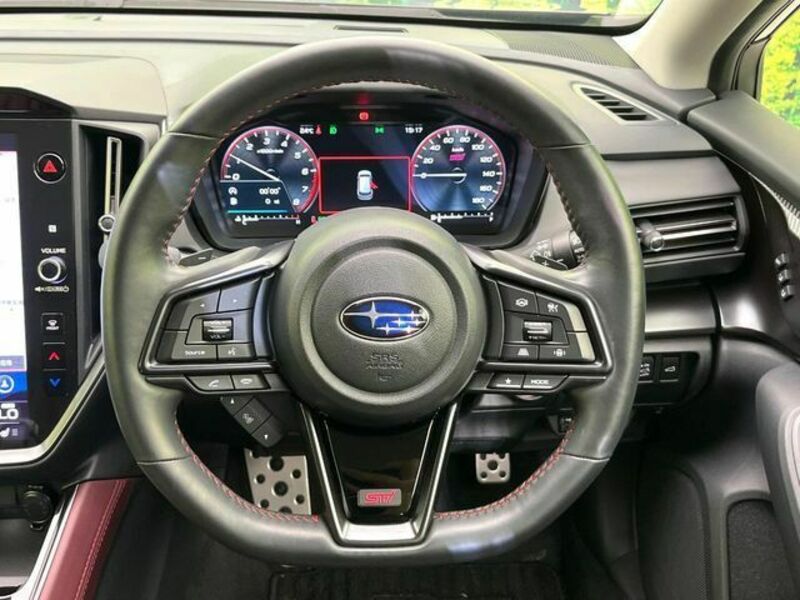 LEVORG-10