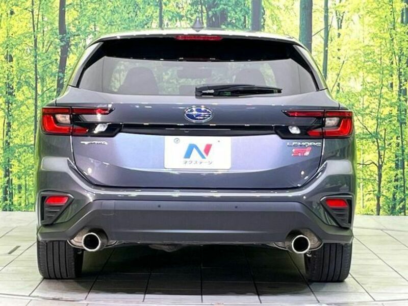 LEVORG-14