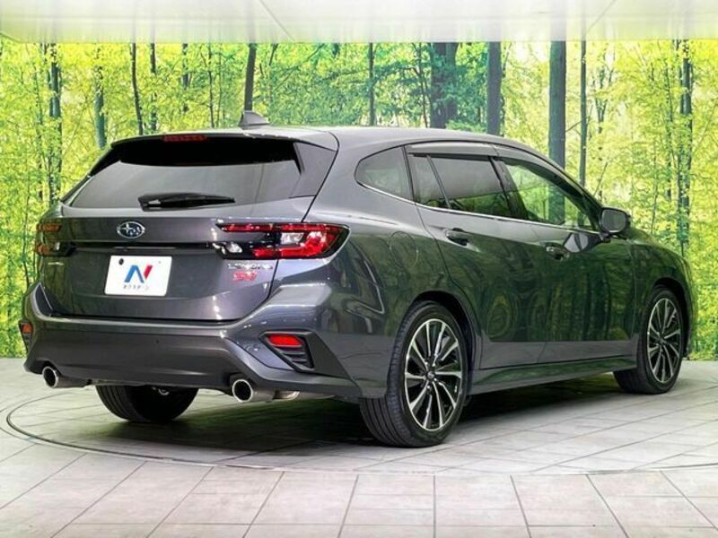 LEVORG-16