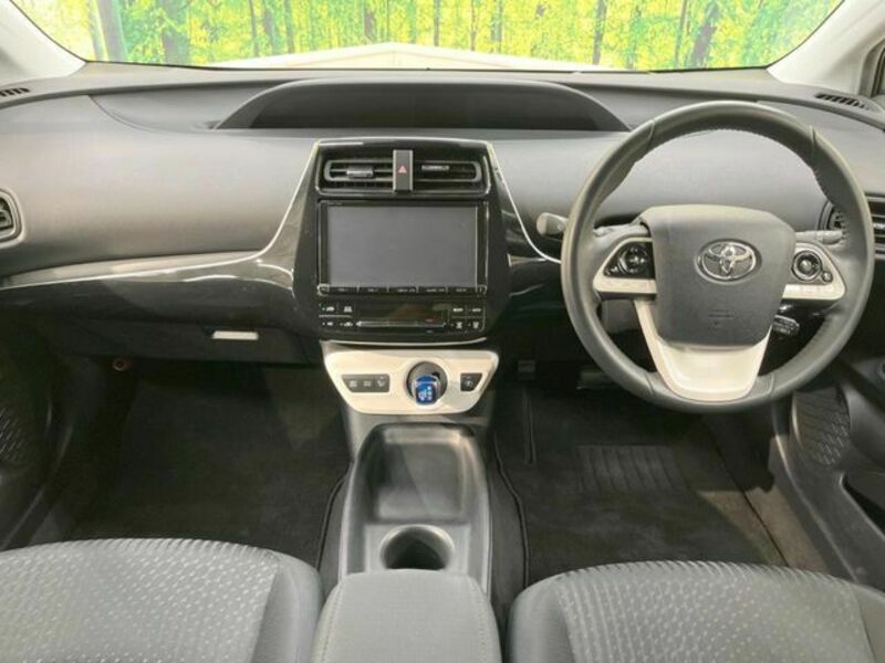 PRIUS-1