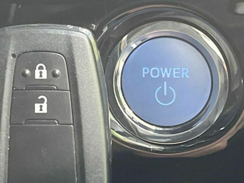 PRIUS-5