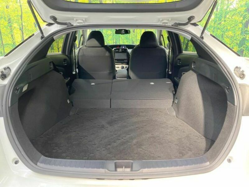PRIUS-9