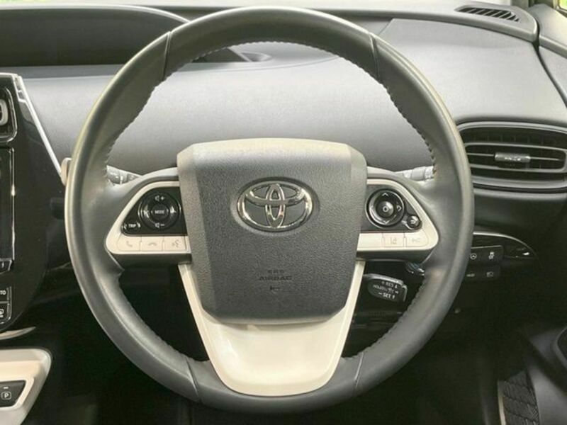PRIUS-10
