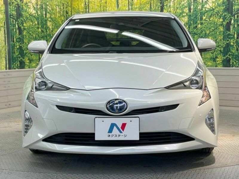 PRIUS-13