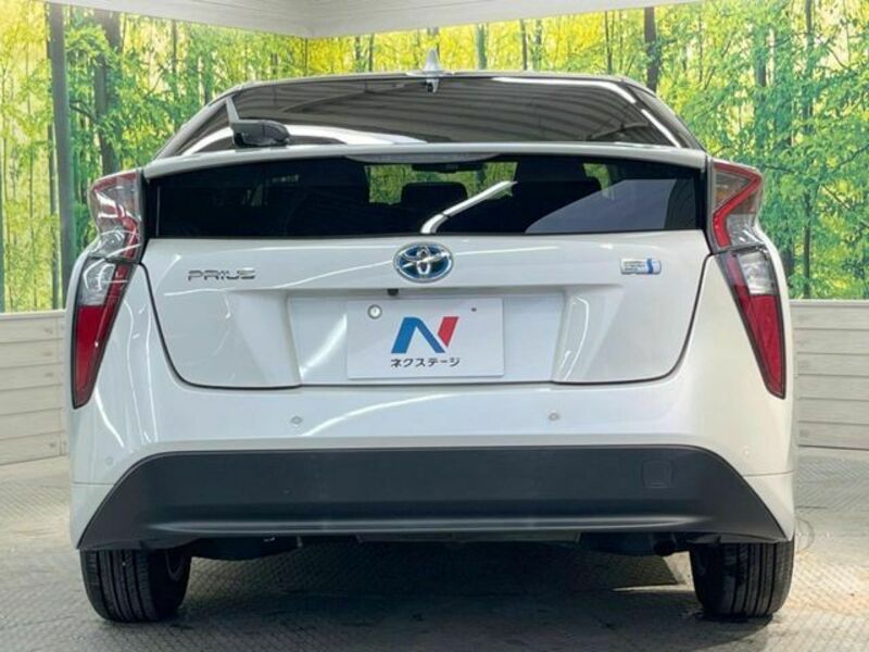 PRIUS-14