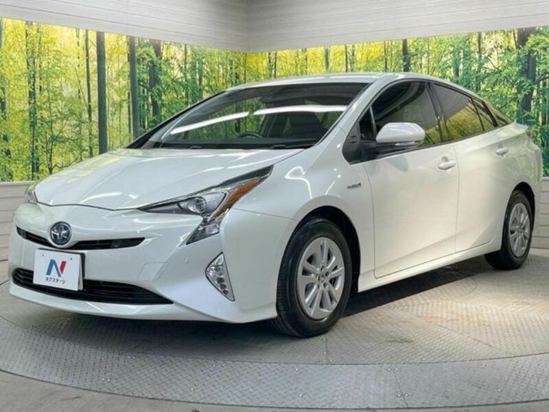 PRIUS-15