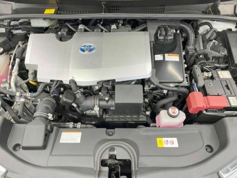 PRIUS-17