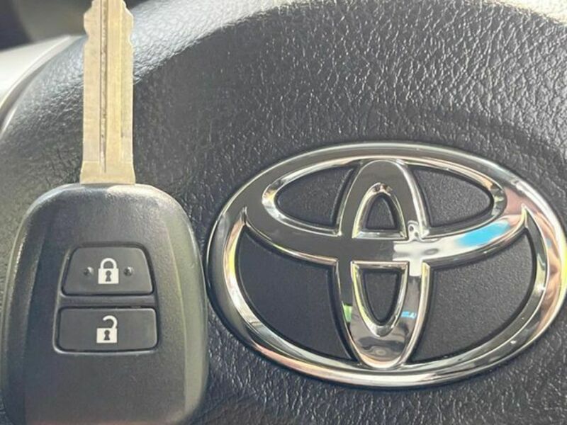 VITZ-4