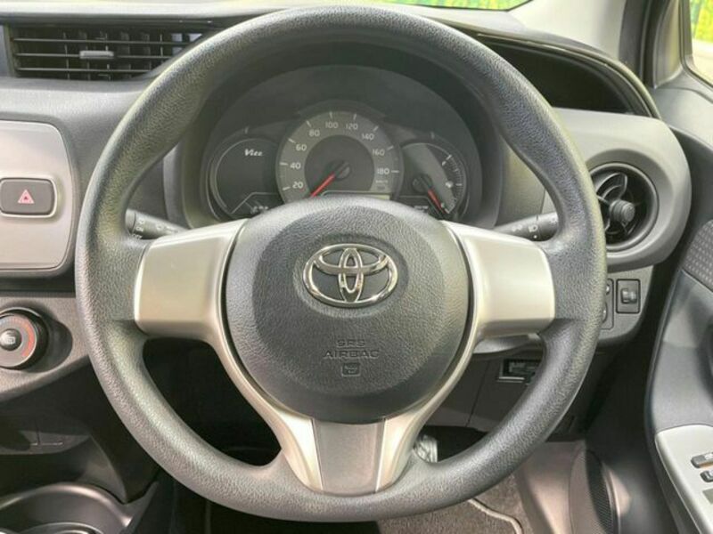 VITZ-10