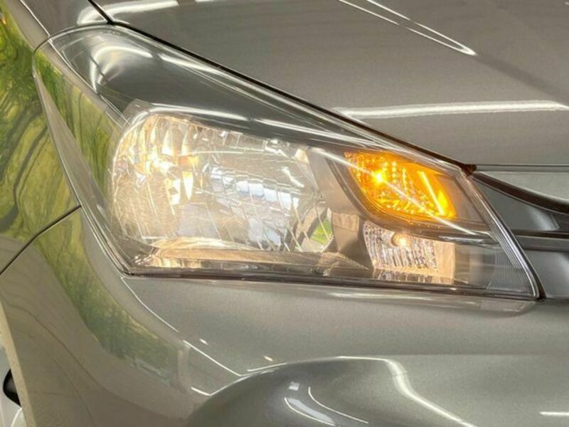 VITZ-11