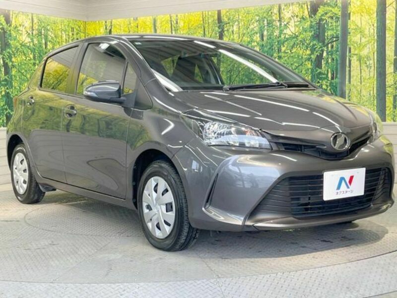 VITZ-15