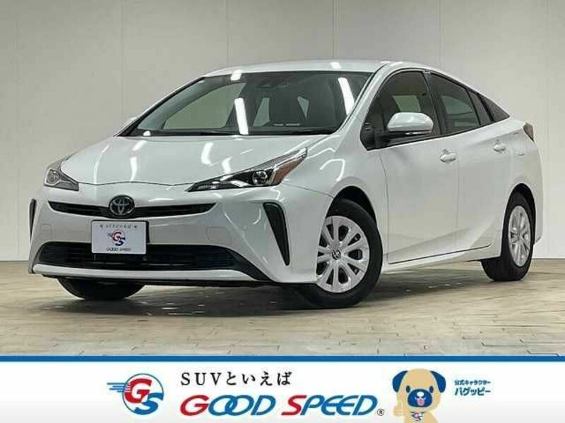 PRIUS-0