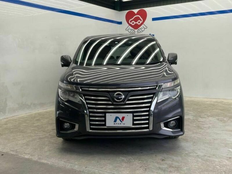ELGRAND-14