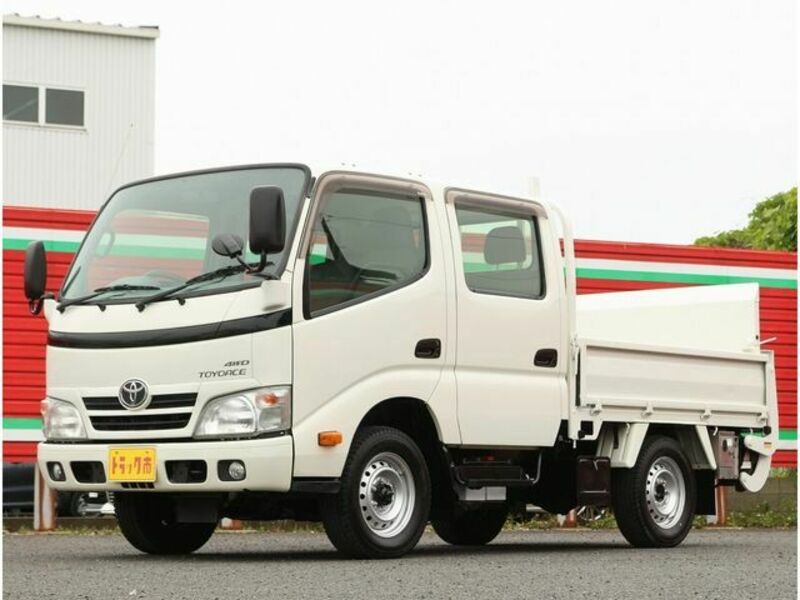 TOYOACE-0