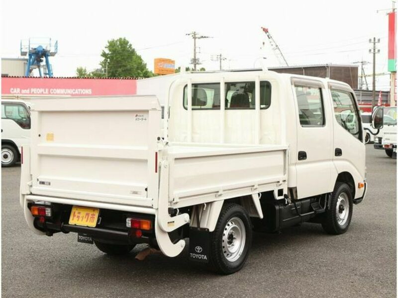 TOYOACE