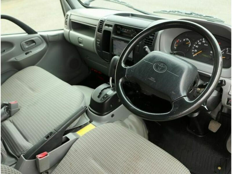 TOYOACE