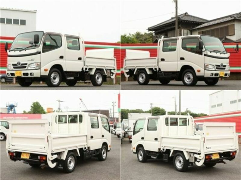 TOYOACE