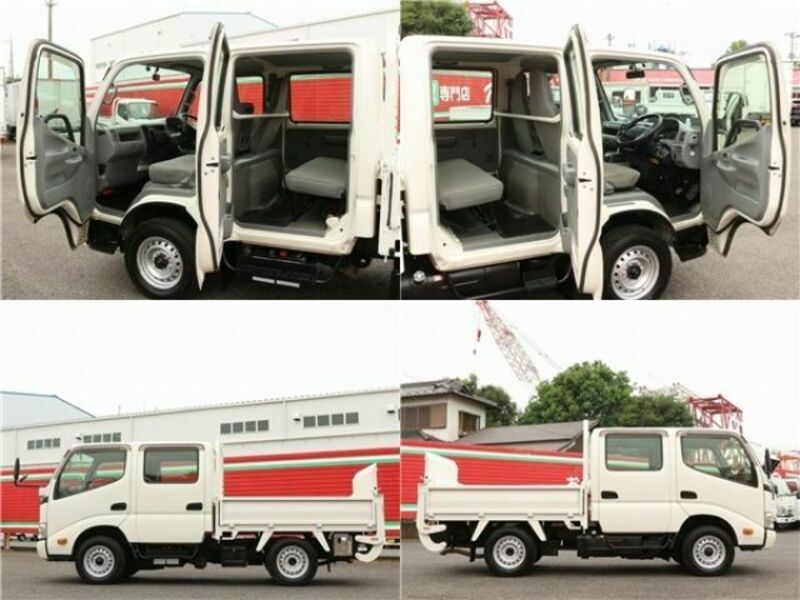 TOYOACE