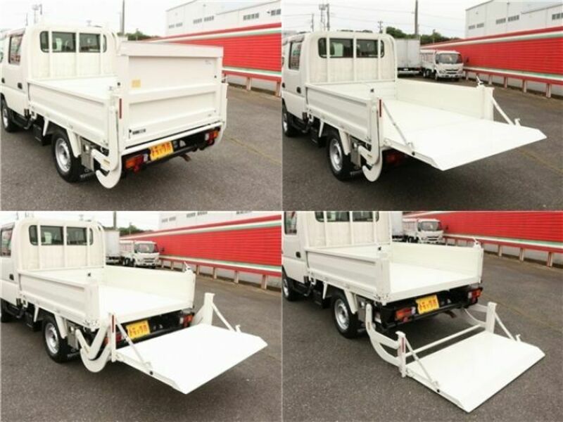 TOYOACE