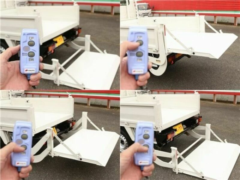 TOYOACE