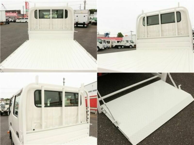 TOYOACE