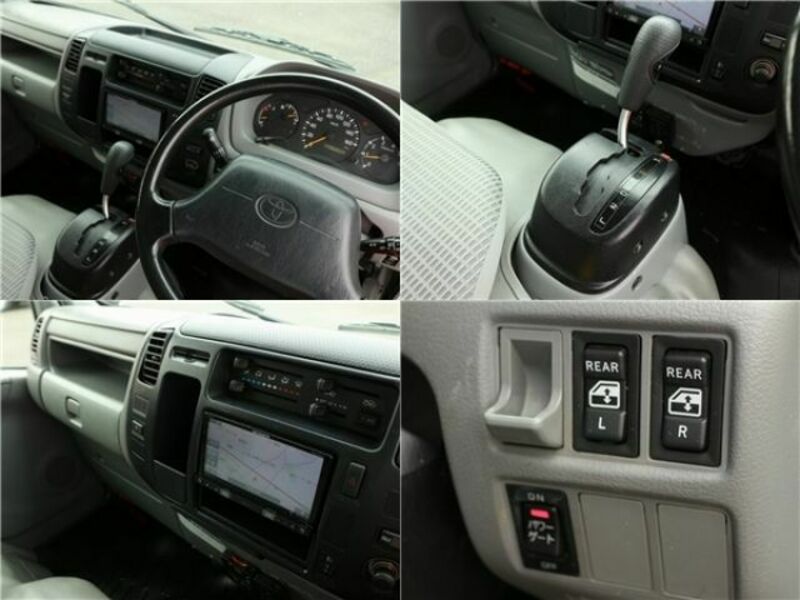 TOYOACE