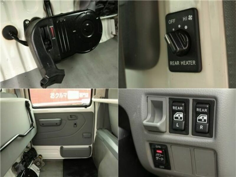 TOYOACE