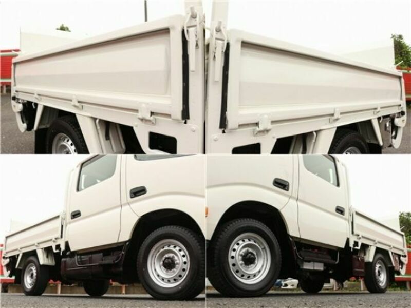 TOYOACE