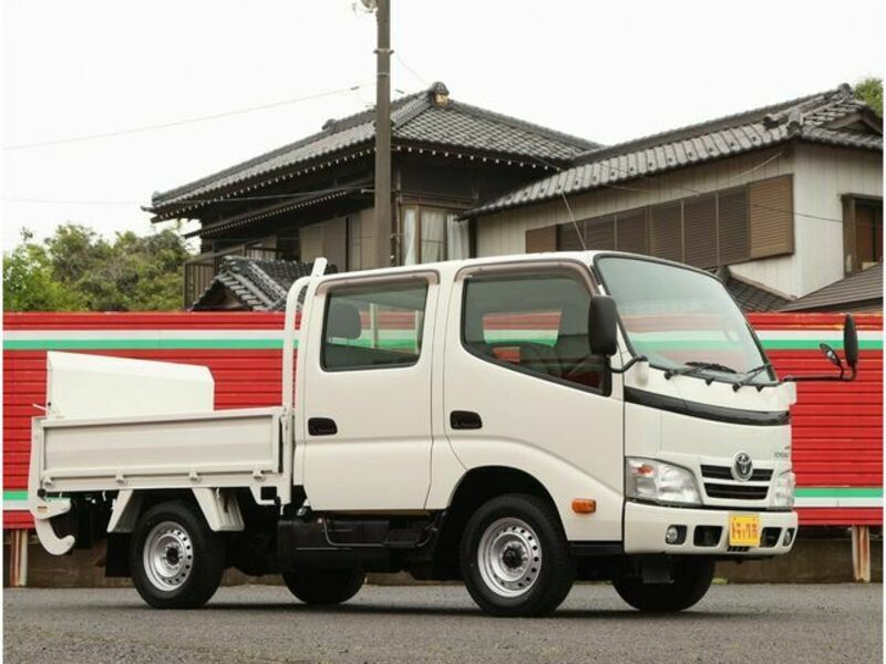 TOYOACE