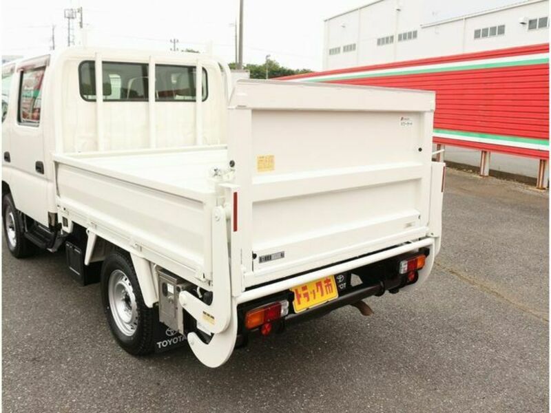TOYOACE