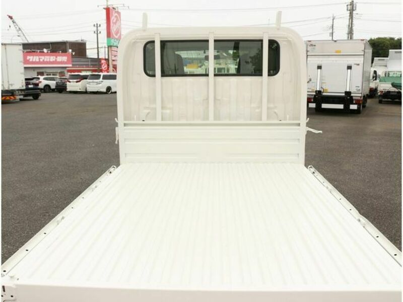 TOYOACE