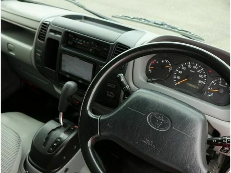 TOYOACE