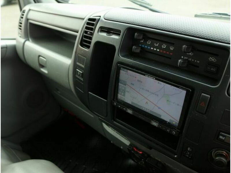 TOYOACE