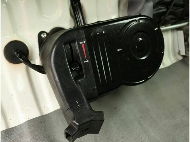 TOYOACE